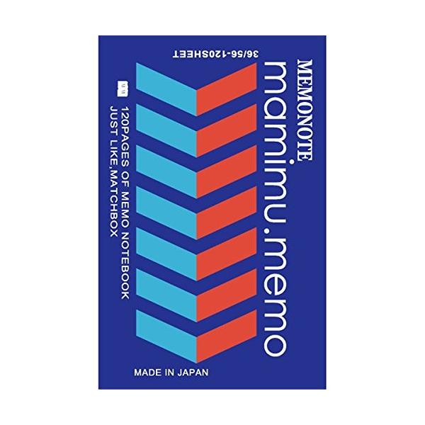 t  MAMIMU.MEMO [sAre[W SMN-0180-038