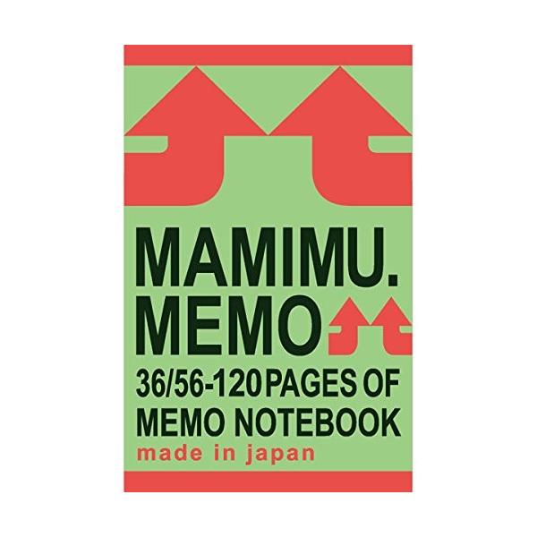 t  MAMIMU.MEMO [sAre[W SMN-0180-039