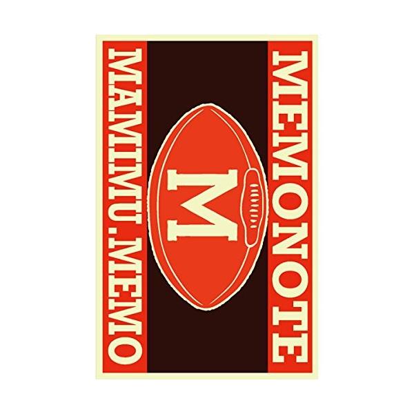 t  MAMIMU.MEMO [sAre[W SMN-0180-040