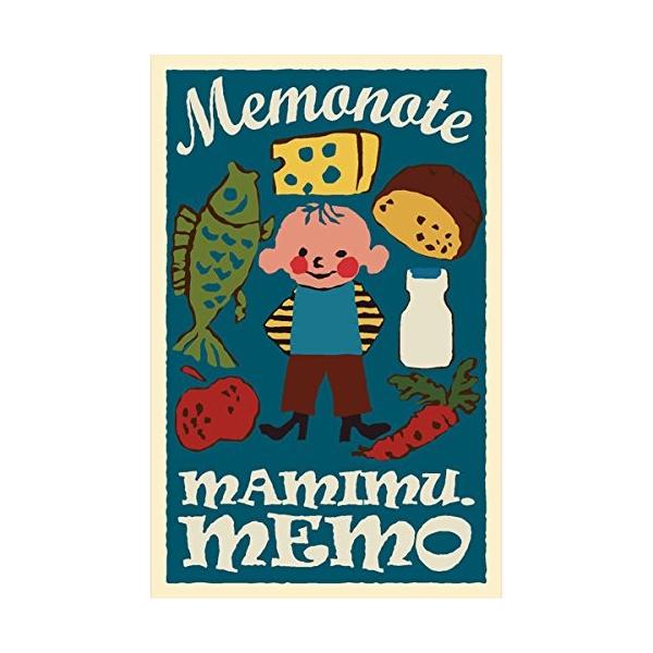 t  MAMIMU.MEMO [sAre[W SMN-0180-049