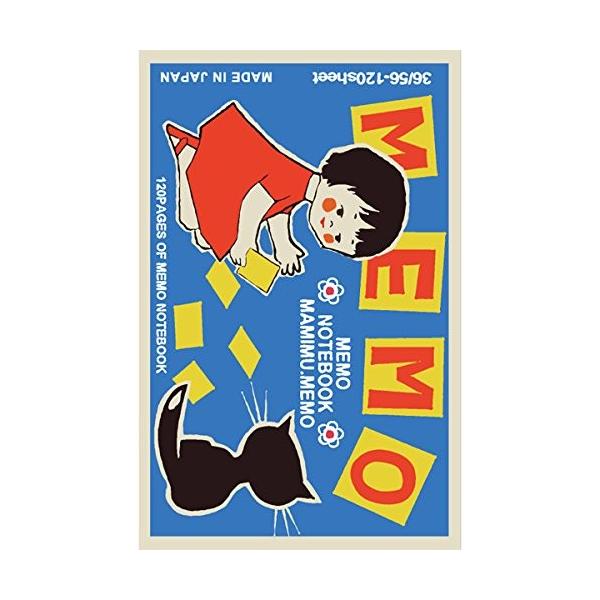 t  MAMIMU.MEMO [sAre[W SMN-0180-052