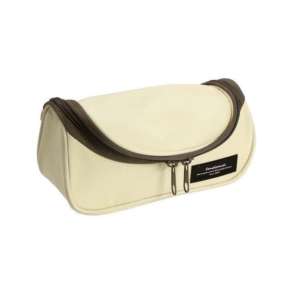 X^hyP[X y|Pbgt x[W 11224 t@j[Y