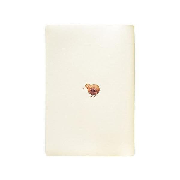 【サイズ】17×12×0.7cm　文庫サイズ【生産国】日本【素材】PVC幅105mmx縦157mmx厚み25mmまでの文庫本に対応お色違いの使用イメージ写真が含まれている場合がございます