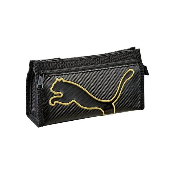 PUMA@J[{LbgyP[XPM177BK