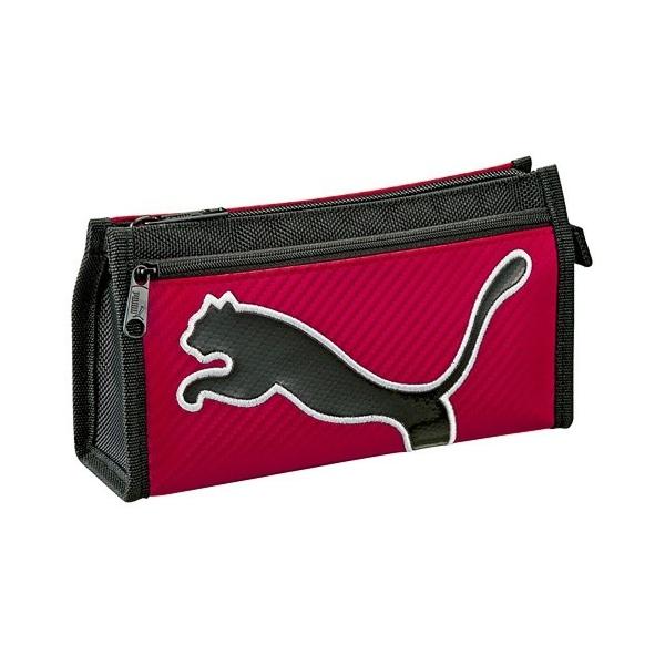 PUMA@J[{LbgyP[X PM177RD-1600