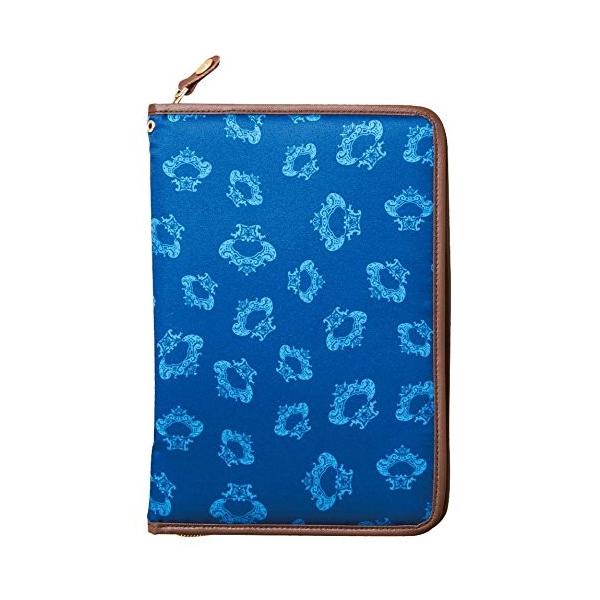 IrAR m[gJo[ A5 t@Xi[  THV-KN11DB