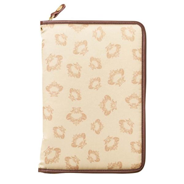 IrAR m[gJo[ A5 t@Xi[  THV-KN11K