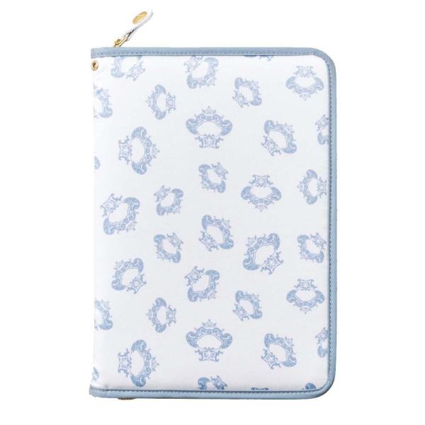 IrAR m[gJo[ A5 t@Xi[ D THV-KN11M