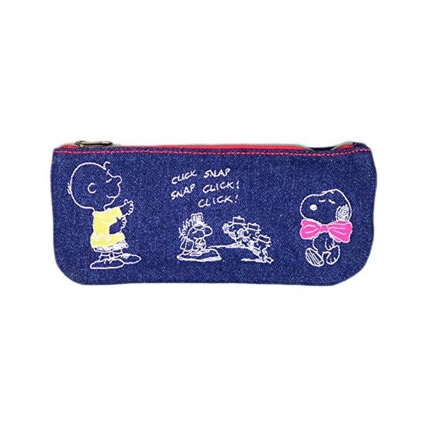 TX^[ Xk[s[ fjhJ yP[X (B u[)