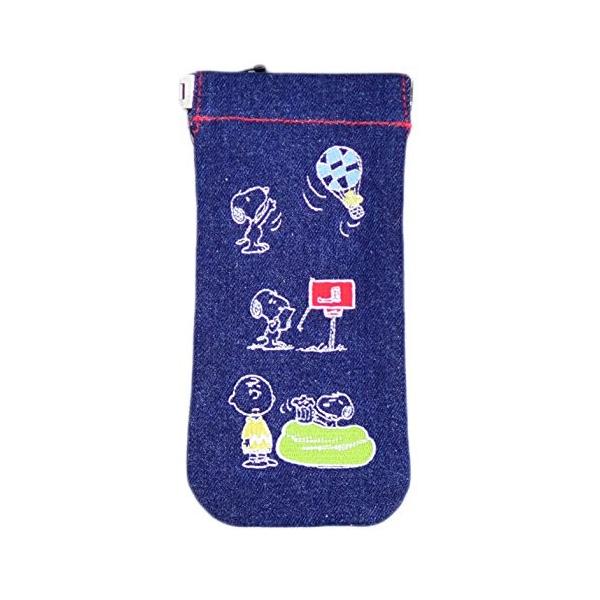 TX^[ Xk[s[ fjhJ C[yP[X (B u[)