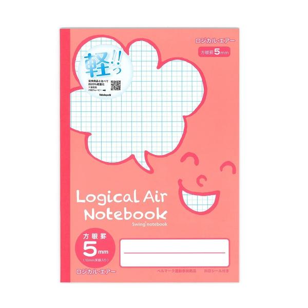 iJoV yB55mmm[g tFCX sN HB5H504P