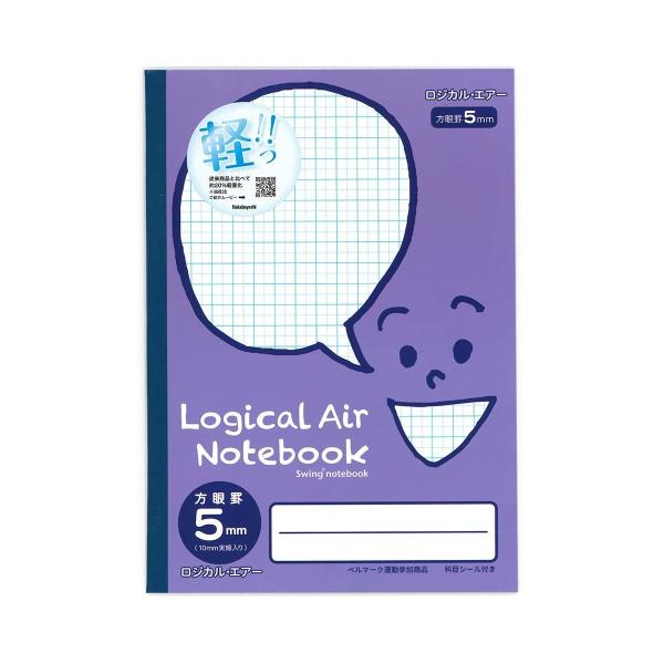 iJoV yB55mmm[g tFCX oCIbh HB5H504V