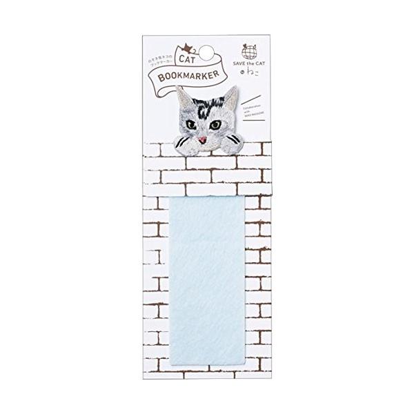 qTS ubN}[J[ hJ  UTN057