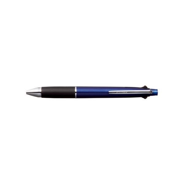 �O�H���M �W�F�b�g�X�g���[��4��1 0.5mm �l�C�r�[ ���@�\�y�� MSXE5-1000-05.9