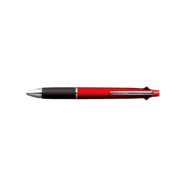 OHM WFbgXg[41 0.5mm {h[ @\y MSXE5-1000-05.65