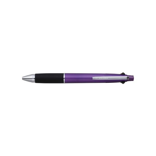 �O�H���M �W�F�b�g�X�g���[��4��1 0.5mm �p�[�v�� ���@�\�y�� MSXE5-1000-05.11