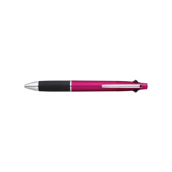 �O�H���M �W�F�b�g�X�g���[��4��1 0.5mm �s���N ���@�\�y�� MSXE5-1000-05.13
