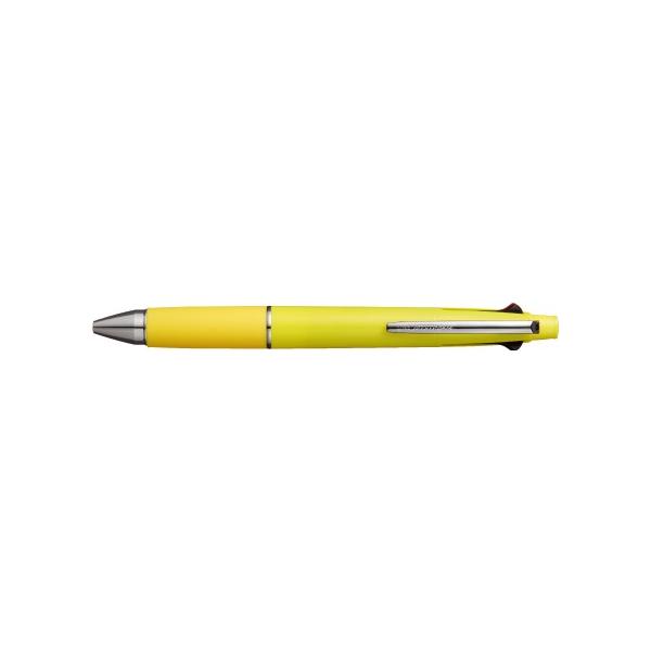 OHM WFbgXg[41 0.5mm CG[ @\y MSXE5-1000-05.28