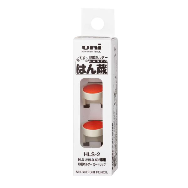 OHM uni Ӄz_[ ͂ J[gbW HLS-2