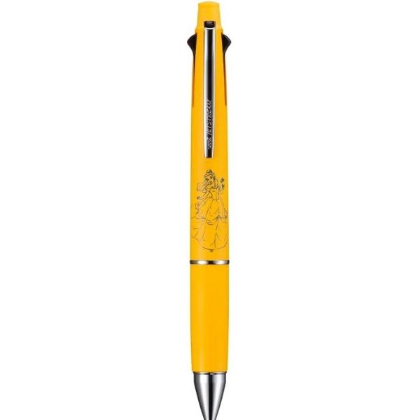 ☆廃番品 未使用 ピナイダー ボールペン ジェムストーン タイガーイエロー☆ ito-os_4902778301258