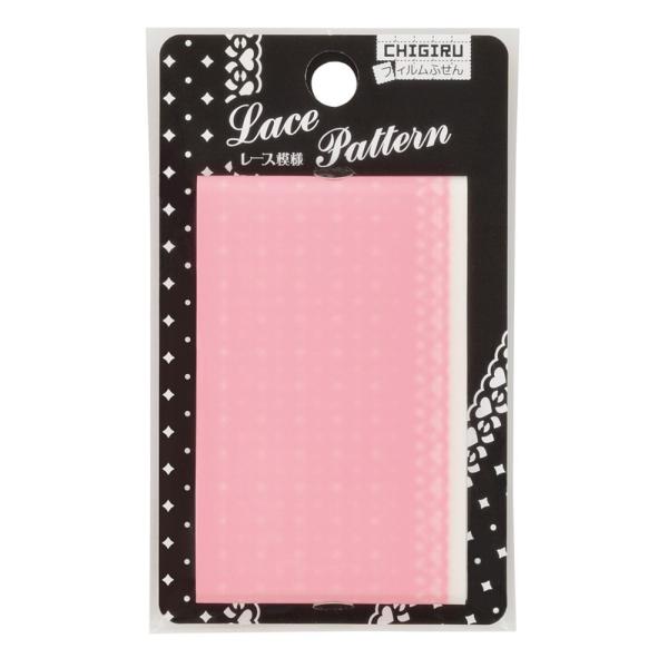 }g t `M tBӂ 50mm×1.5m CH-503 s[`×[X