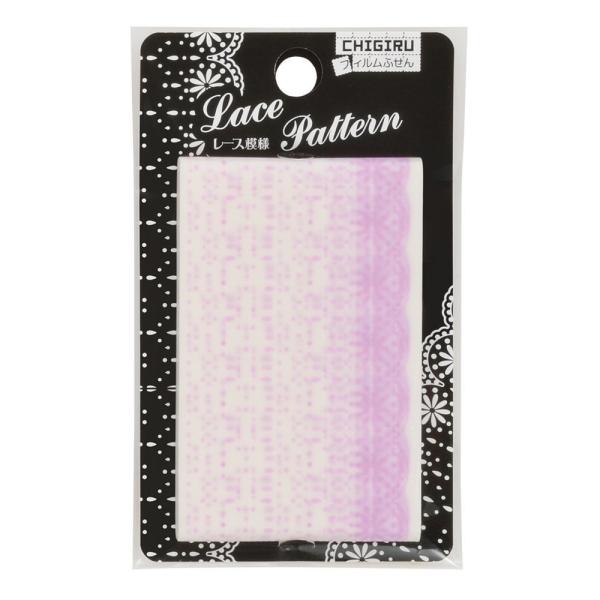 ���}�g �t� �`�M�� �t�B�����ӂ��� 50mm×1.5m CH-505 �O���[�v×���[�X��