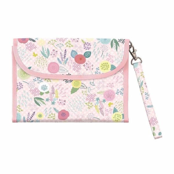 wXeCt q蒠P[X Ȃg t[ F30002