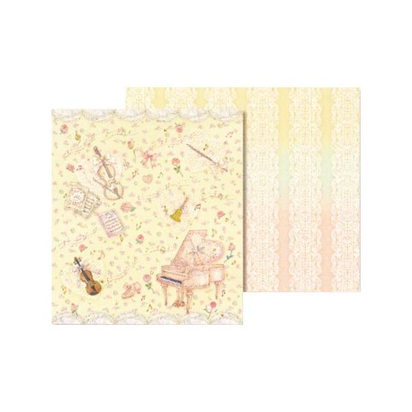 N[Ys@܂񂹏F@݂fUC@NVbN@SC-15180