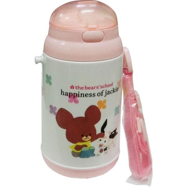 XNGA ܂̂ ۗpXg[zbp[ 400ml S17JSHP