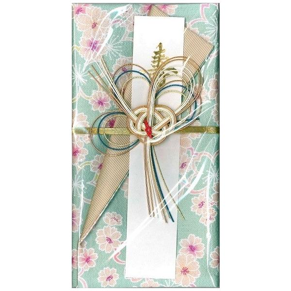 Xs[`o[@ӂ^CvjV܁@jz@Y-706-45