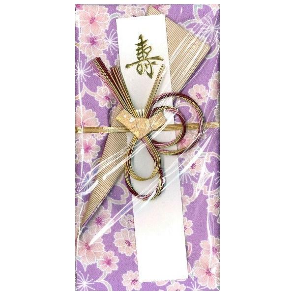 Xs[`o[@ӂ^CvjV܁@jz@Y-706-46