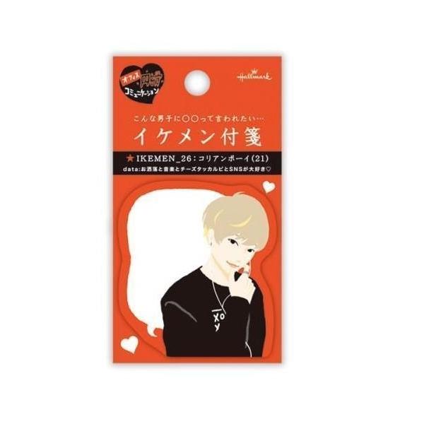 {z[}[N CPt (RA{[C(21))