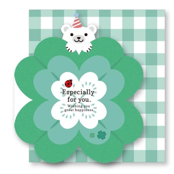 A.P.J. Aj}_CJbgF@N[o[ƃVN} 1000088640