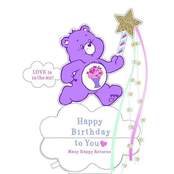 A.P.J PAxA njJo[Xf[J[hHC-1000097515