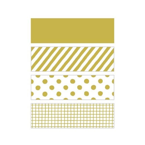 LOW }XLOe[v Ă KITTA(Lb^) ~bNX KITH001