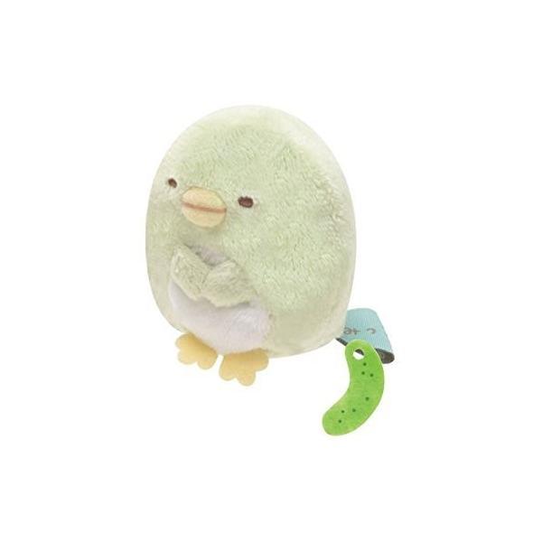 ݂R炵 Ă̂ʂ ؂񂬂? MP86202