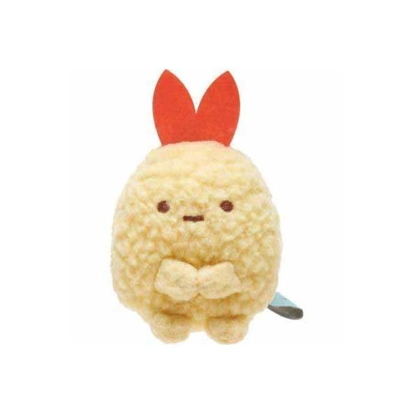 ݂R炵 Ă̂ʂ тӂ炢̂ MR07201