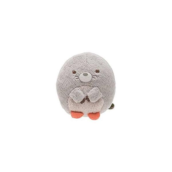 ݂R炵 Ă̂ʂ  MR32701