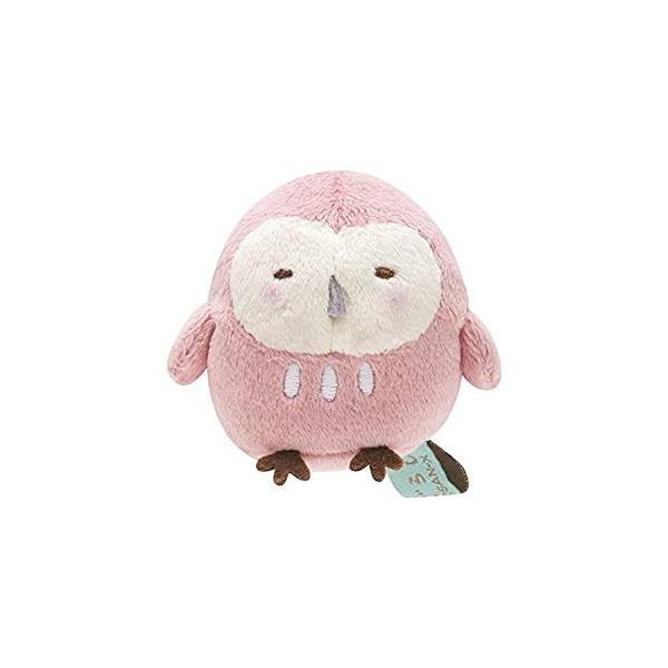 ݂R炵 Ă̂ʂ ӂ낤 MR71901