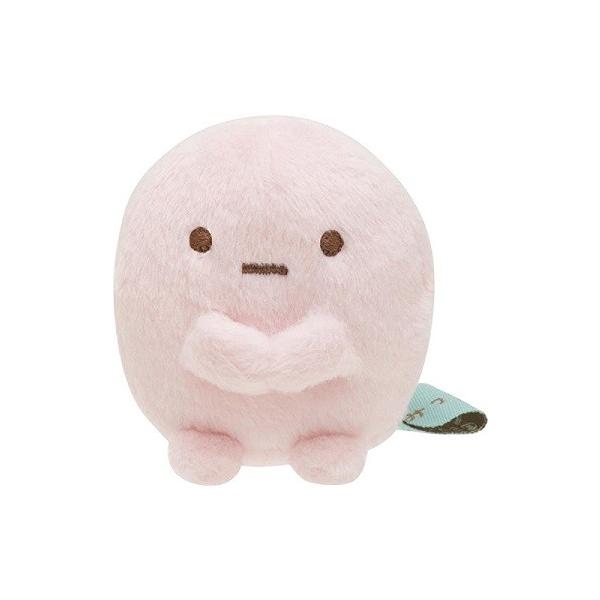 ݂R炵 Ă̂ʂ ҂isNj