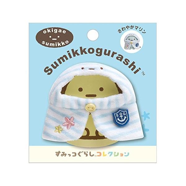 ݂R炵 ւ݂R {[_[&amp;} MX63401