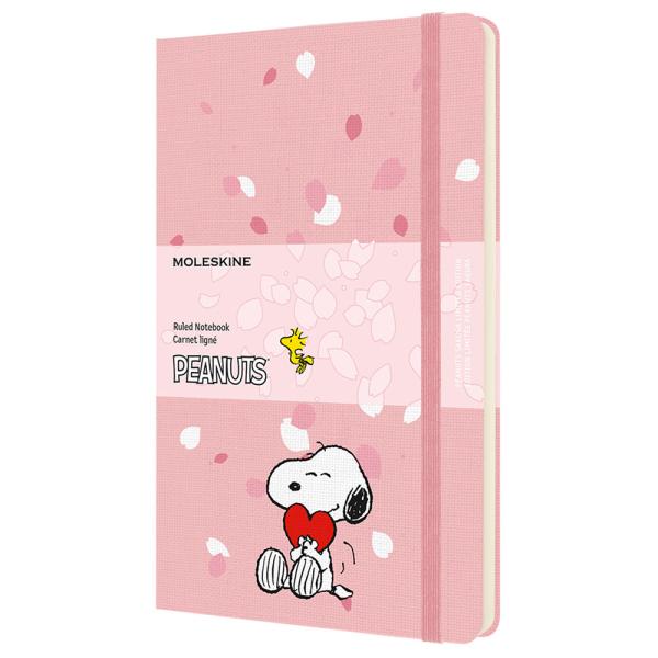 スヌーピー 桜 文房具 文具の人気商品 通販 価格比較 価格 Com