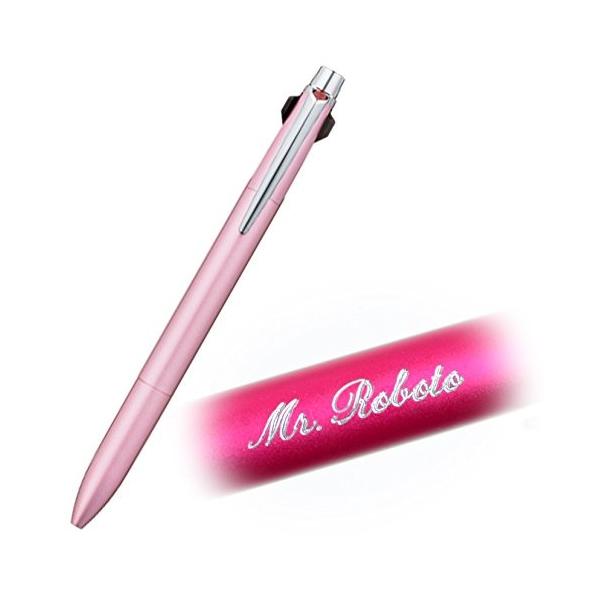 ꖳOHM WFbgXg[vC 21 0.5mm CgsN 3@\y MSXE3-30005 Mtg v[g wj AEj