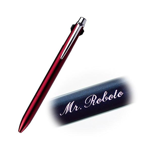 ꖳOHM WFbgXg[vC 21 0.5mm _[N{h[ 3@\y MSXE3-30005 Mtg v[g wj AEj