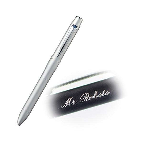 �y������z�O�H�W�F�b�g�X�g���[���v���C�� 3��1 0.7mm �V���o�[ 4�@�\�y�� ���Ԑ�+�V���[�v MSXE4-5000-07