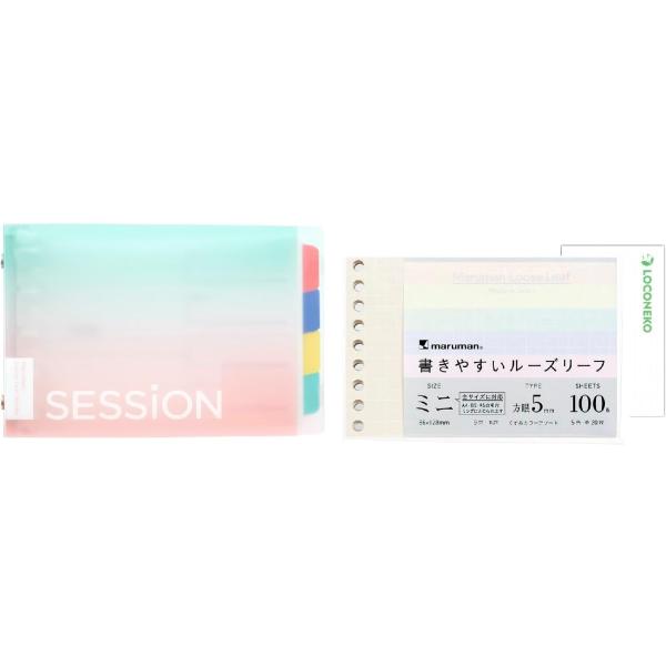 ももまりページ 楽天市場】【10%OFFクーポン！新発売限定】ベビー枕 絶壁防止