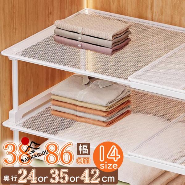 購入後、ご希望のカラーとサイズを「取引メッセージ」のところに教えてください。すべての色と在庫に在庫があります色差について：撮影環境やディスプレイの設定により、実物の色が写真と多少異なる場合がございますので、ご了承ください。誤差について：全て...