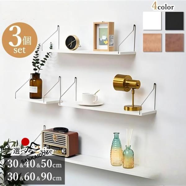 購入後、ご希望のカラーとサイズを「取引メッセージ」のところに教えてください。すべての色と在庫に在庫があります色差について：撮影環境やディスプレイの設定により、実物の色が写真と多少異なる場合がございますので、ご了承ください。誤差について：全て...