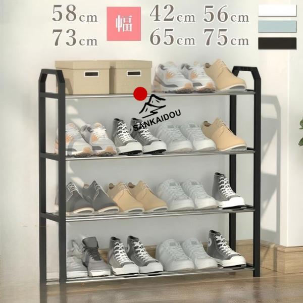 購入後、ご希望のカラーとサイズを「取引メッセージ」のところに教えてください。すべての色と在庫に在庫があります色差について：撮影環境やディスプレイの設定により、実物の色が写真と多少異なる場合がございますので、ご了承ください。誤差について：全て...