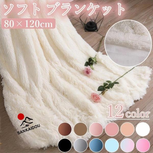 購入後、ご希望のカラーとサイズを「取引メッセージ」のところに教えてください。すべての色と在庫に在庫があります色差について：撮影環境やディスプレイの設定により、実物の色が写真と多少異なる場合がございますので、ご了承ください。誤差について：全て...